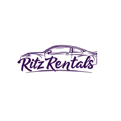 Ritz Rentals
