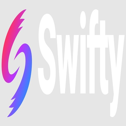 Swifty Casino