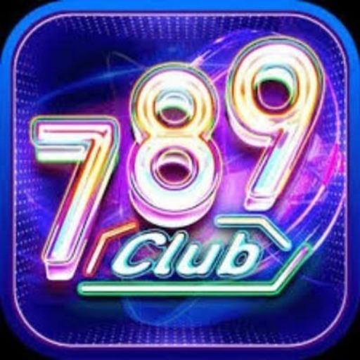 789CLUB APK