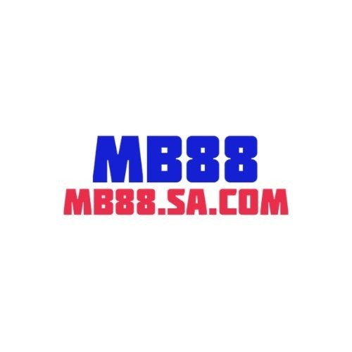 MB88