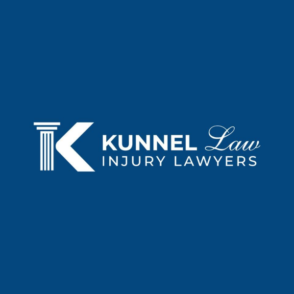 Kunnel Law