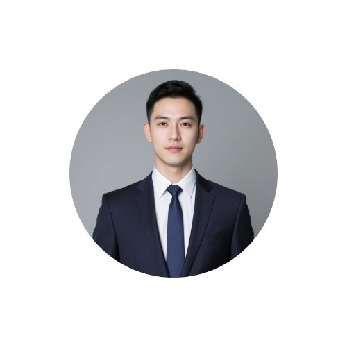 mr bin
