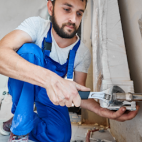 Kennedy Water Damage and Mold Remediation