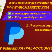 buy-verified-paypal-accounts/