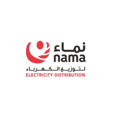 Nama Electricity Distribution Company