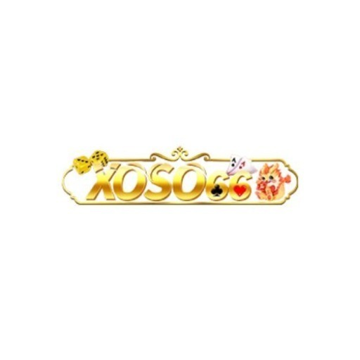 XOSO66