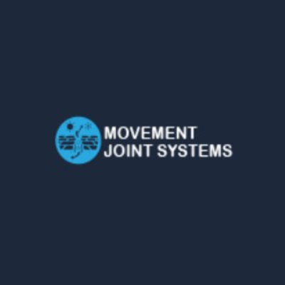 Movement Joint Systems Ltd