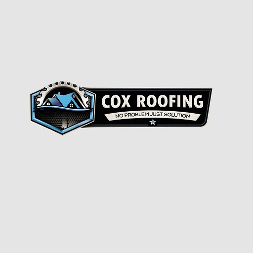 Cox Roofing