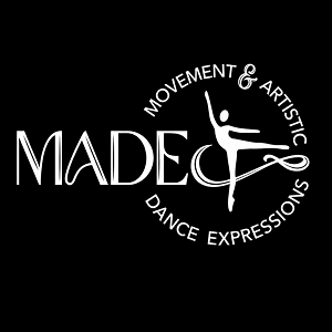 Movement & Artistic Dance Expressions