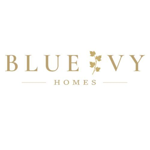 Blue Ivy Homes