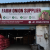 FARM ONION SUPPLIER