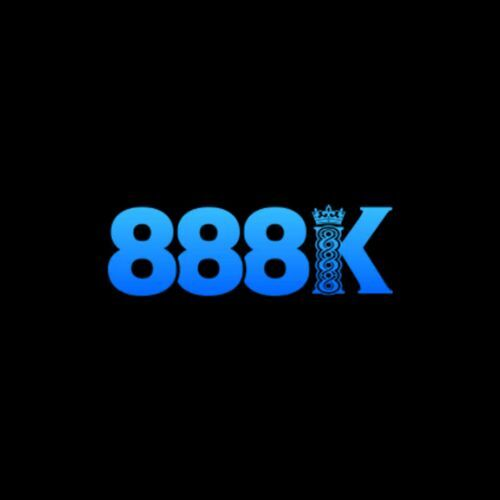 888K
