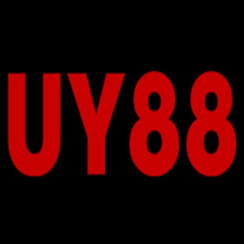 UY88
