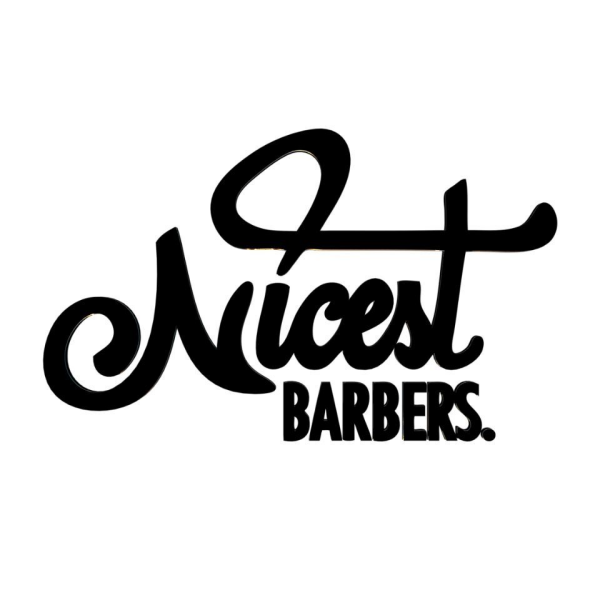 Nicest Barbers Barbershop Biltmore Way