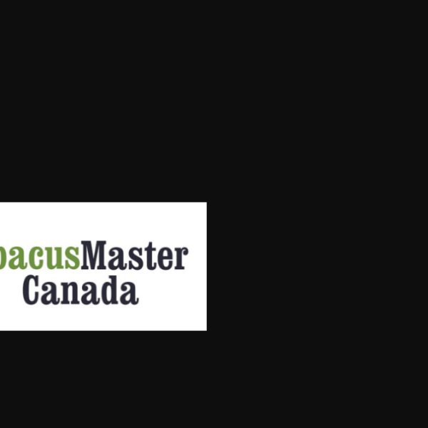 AbacusMaster Canada