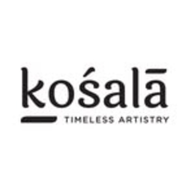 Kosala Sarees