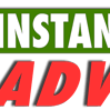 Instant Cash Advance