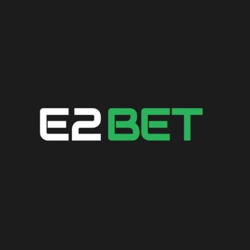 E2BET