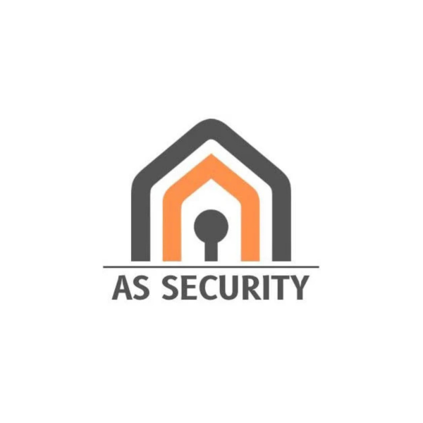 AS security