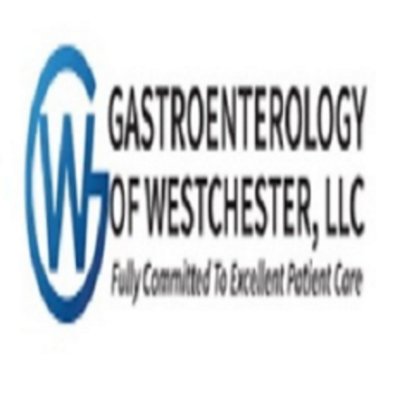 Gastroenterology of Westchester