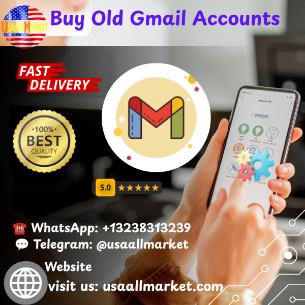 usaallmarket