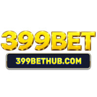 399BET প্ল্যাটফর্ম