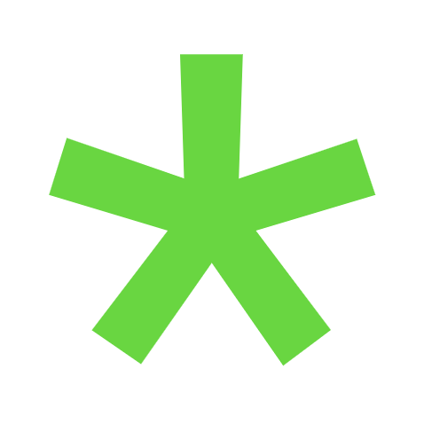 FindCostSeg