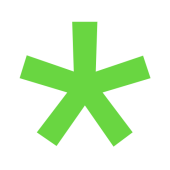 FindCostSeg