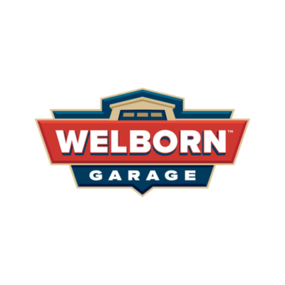 Welborn Garage Door Repair
