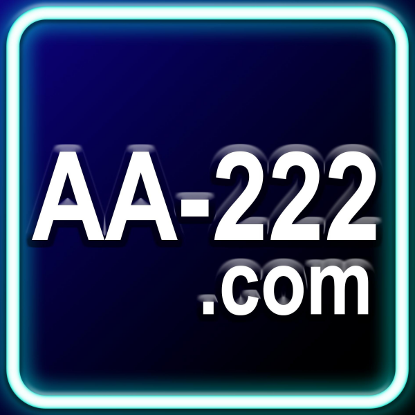 aa222com