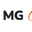 MG Colour Studio