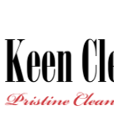 Keen Cleaning Sydney