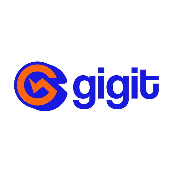 gigit