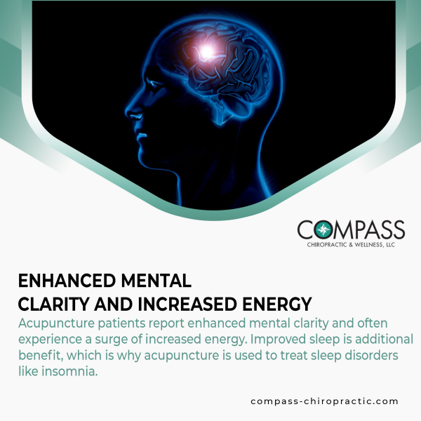 Compass Chiropractic