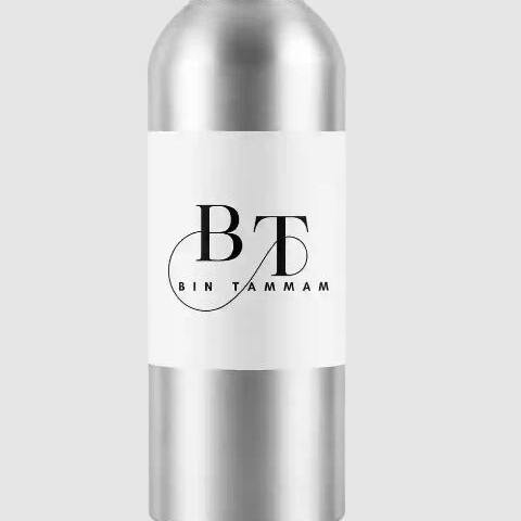 Wholesale Perfume Oils Supplier Deira Dubai