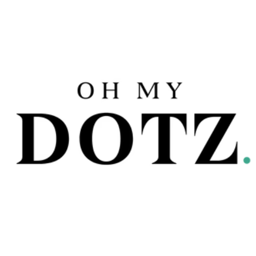 Oh My Dotz