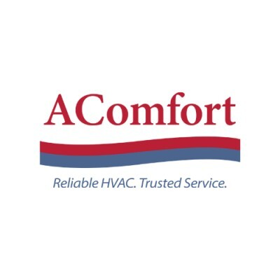 AComfort