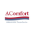 AComfort