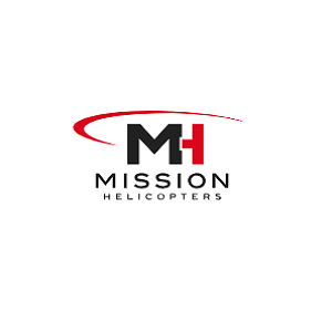 Mission Helicopters