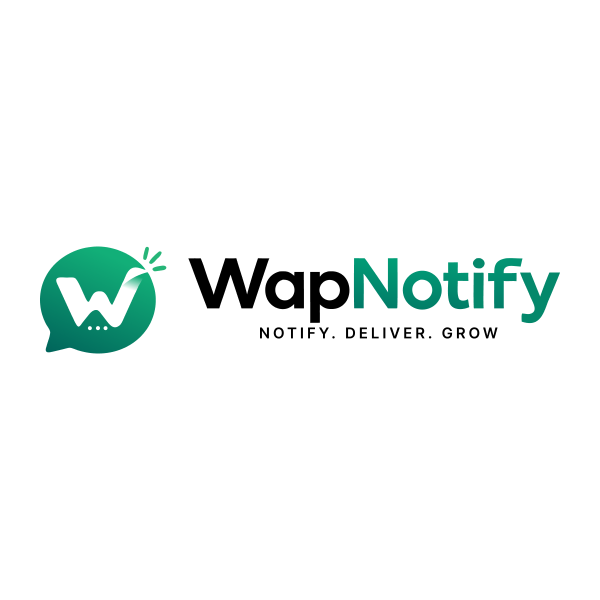 WapNotify