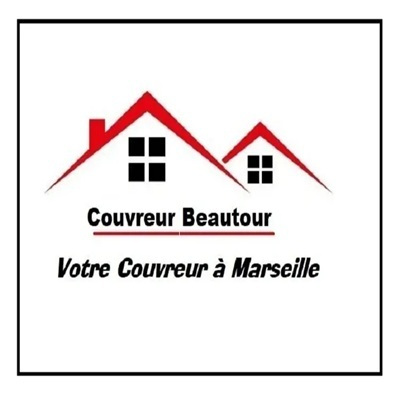Beautour &ndash; Couvreur Marseille