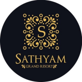 Sathyam Grand Resorts