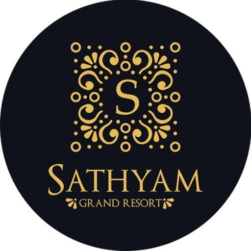 Sathyam Grand Resorts