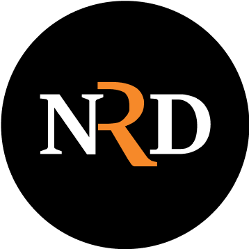 NR Doshi & Partners