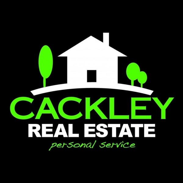 Cackley Real Estate, LLC