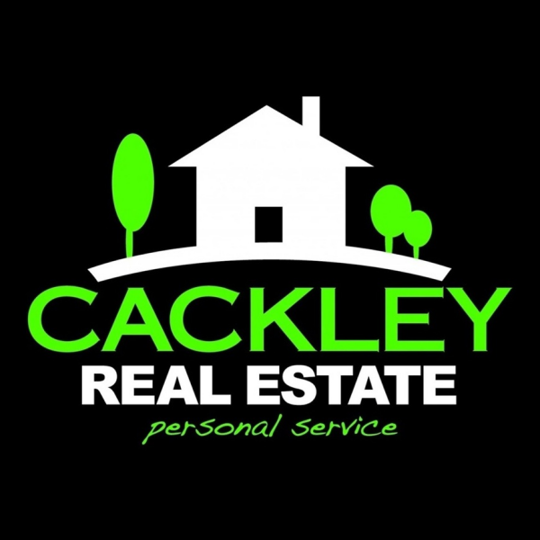 Cackley Real Estate, LLC