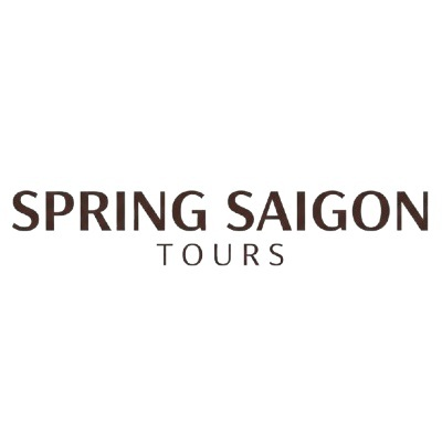 Spring Saigon Tours