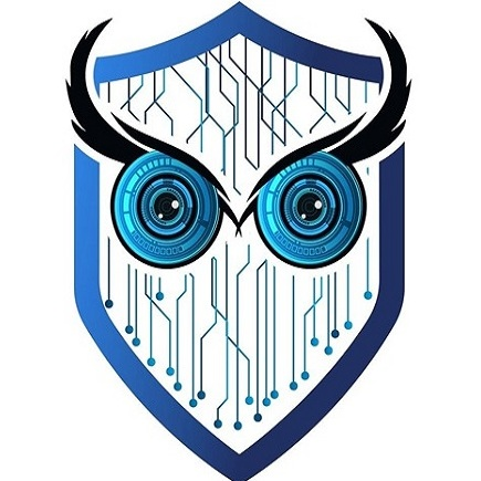 Magnum Opus Security
