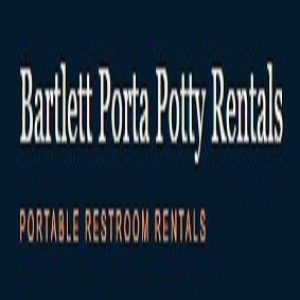 Bartlett Porta Potty Rentals