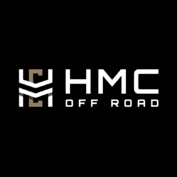 HMC Off Road